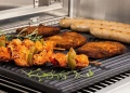 grillplate.jpg