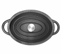 KS-2553-4.jpg