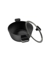 dc4188fba9bcaa3b173ecdea9f39013b