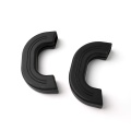 6d2cec4cc1073add4cd03461dc88c990