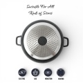 8ff509ea19892216e3e23b7b0fe06298