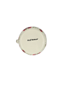 177ea673369d5a1ac121e3a80d994154