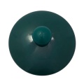 00deebc6f3067c83fb5c9b0bf61d9e6d