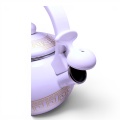 61f237e3d2af743ddf9b4fff60d291eb