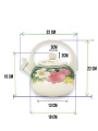 e03738cbce3f9396b588d4d7e16402c5