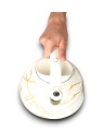 cb079ac2fd62dee2188a2a84fe7f85bc