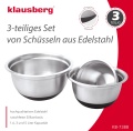 KB-7388de.jpg
