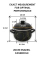 fd9170f0ec01ec24ee37b2727605c06d