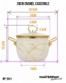 4d9708bcff4aed7c62f66dbe0f324443