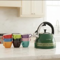 a2afd096f5bf3fc7df44520c913ddc3c