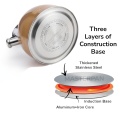 4a60c9aa92db779ea0b8c0e7135c51d0