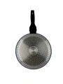 MP2321-7_back.webp