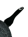MP2321-7_handle.webp