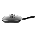 mp-2146.webp