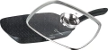 MP-2146B.webp