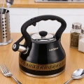 MP-1033.10.webp