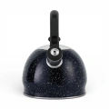 MP-1034.4.webp