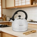 MP-1036.11.webp