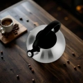 MP-1005.N17.webp