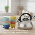 MP-1005.N21.webp