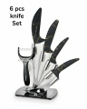 7541fd0106f60157cbb7eb16116f398f