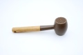 3d590a60d2ddbecac81de2f01cc67c46