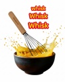 fb2302463f6108c9eda8de05001b5cb2
