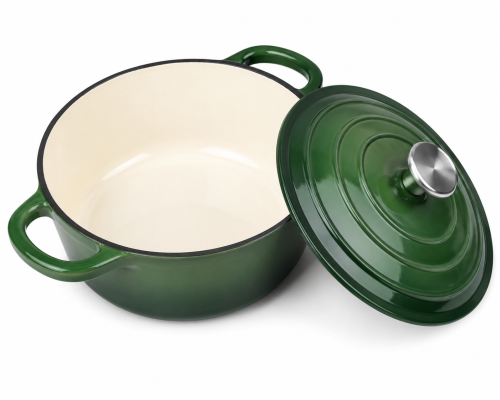 Casserole 5 colors.png