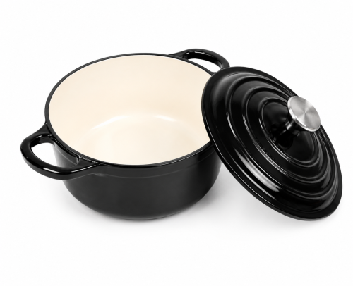 Casserole 5 colors.png