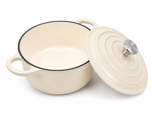Roaster 5 Colors.png