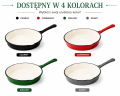 7747-3.png
