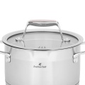 2687