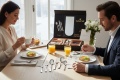 2540
