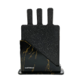 MP-6066.5.png