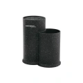MP-6072.webp