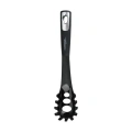 MP-6126.webp