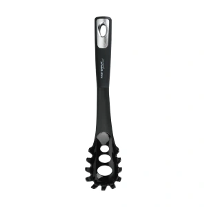 Łyżka kuchenna do serwowania nakładania makaronu spaghetti MASTERPAN MP-6126