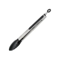 MP-6132.webp