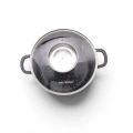 MP-2113.6.webp