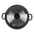 MP-2115 BOTTOM.jpg