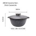 MP-2130.16.webp