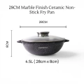 MP-2135.15_e594dfc2-2ba3-48a7-b2a7-c98419d8ed36.webp
