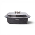 MP-2147.2.webp