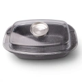 MP-2147.3.webp