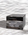 mp-2150.6.jpg