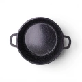 mp-2113.18.webp