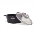 MP-2113.4_881e898b-78ff-4c1d-828b-9df4cc2e74cd.webp