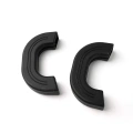 2_earcap_2_e8a08681-42fe-46b6-9651-c1ed2e0cff8d.webp