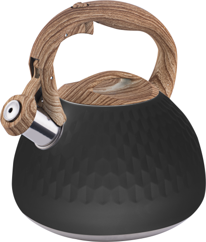 BB-2801-2.png