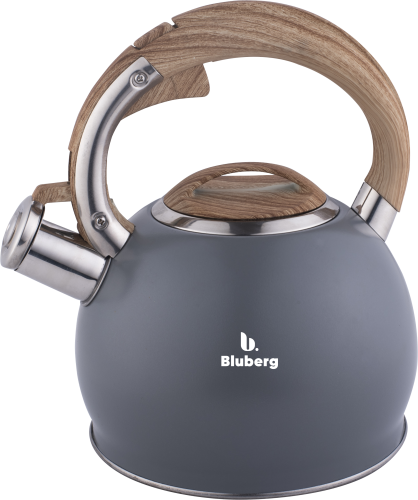 BB-2802-1.png